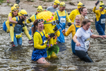 Dovedale Dash-551