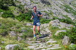 Scafell Pike-587