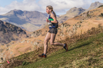 Elterwater-285