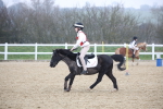 SBM_003935