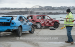 Autocross_08-03-2015-72