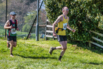 The Finish-389