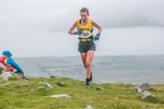 Fellside-156