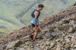 Borrowdale-263