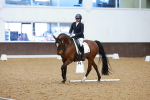 SBM_003594