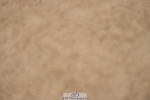 230505A-155820-05200