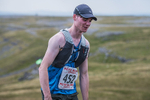 Ingleborough-441