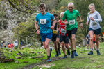 Dovedale Dash-1159