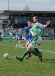 Guernsey FC v Raynes Park Vale-85