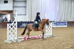 SBM_005386