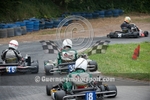 Karting_Rnd2_01-05-11-66