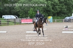 BPP_9504