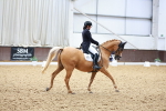 SBM_021297