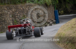 2022 Two-Day Hillclimb_Car-142