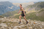 Ennerdale-165