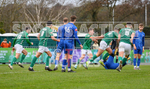 GFC v Marlow_2023-39