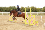 SBM_007705