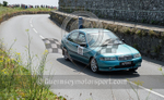 Vale Castle Sprint_2014_Car-268