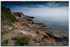 Moelfre
