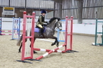 AJG_1155_1