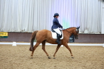 SBM_005202