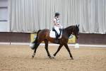 SBM_011932