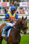 170623-Race 7-The Green Man-0972