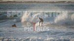 Vazon Surfing_27-02-2021-108