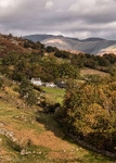 Little Langdale