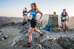 Loughrigg-519