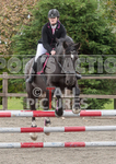 North Showjumping_2016-4