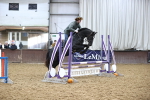 SBM_002984