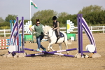 SBM_000079