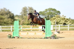 SBM_005502