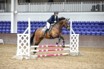 SBM_001842