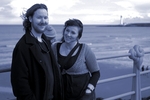 Shane &  Roisin 2