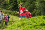 Grasmere-753