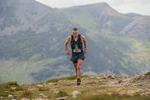 Buttermere-415