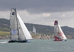 090620 OMAN TEAM AQUA IMG_3756