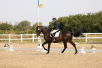 SBM_005274