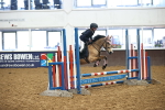 SBM_001049