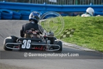 Kart Winter Champ 2011 Rnd-1-62