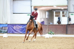 SBM_004416
