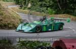 Jersey National Hillclimb 2022_CAR-30
