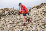 Ennerdale-360