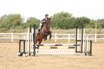 SBM_022890