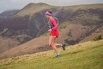 Loopy Latrigg-611