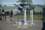 BPP_0804