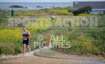 Triathlon Super Sprint_07-06-2020-42