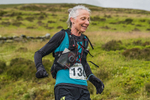 Skiddaw-860